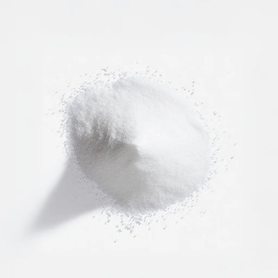 Ingredient