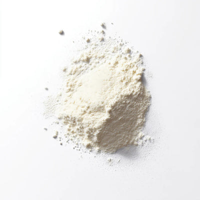 Ingredient