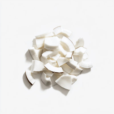 Ingredient