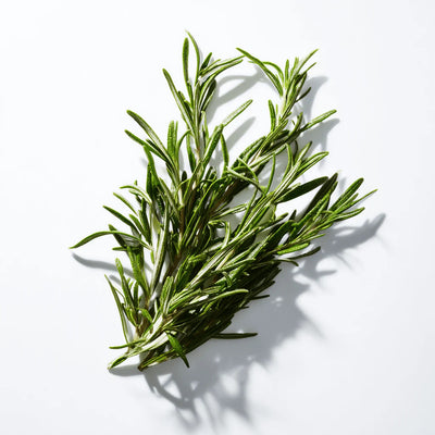 Ingredient